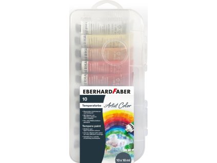 temperove farby 575511