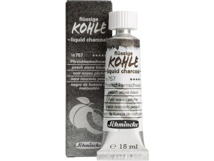 81LHgDLFfHL. AC SX679