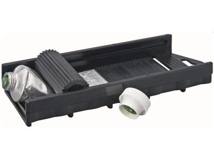 Snímka obrazovky (50)