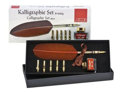 Snímka obrazovky (51)