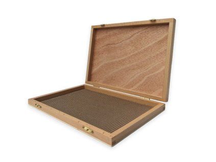 Snímka obrazovky (52)