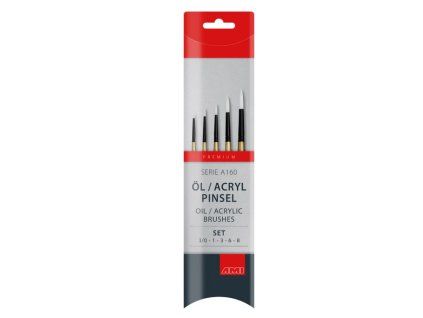 Snímka obrazovky (57)