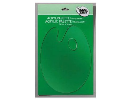 Snímka obrazovky (60)