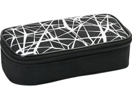 studentsky peracnik 577548