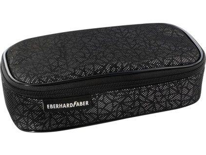 studentsky peracnik 577432