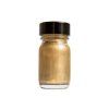 Zlatý lak. 125 ml (Malergold lack)