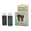 modern options set 118ml 2 x 59ml instant rust set