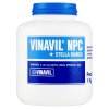 vinavil npc adhesive vinyl adhesive 1 kg