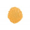 40010 Pigment Kremer 75g Oker žltý svetlý