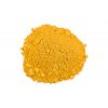 40220 Pigment Kremer, 75 g, Oker zlatý, svetlý