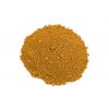 40392 Pigment Kremer, 75 g, Sienna prírodná, francúzska