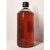 Lněný olej - Kobaltová fermež, 1l