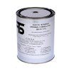 BEVA 371, 1L