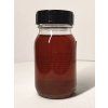 Benátsky terpentín, 1 L