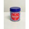 Brasso čistič kovov, 75 g