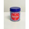 Brasso čistič kovov, 75 g