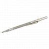 Rysovacia ihla, tvrdokov, 6 mm