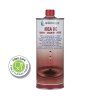 IDEA XC 250ml impregnácia proti vode a olejom /mokrý efekt