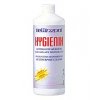 HYGIENIX 1l hygienický a dezinfekční prostředek
