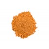 40060 Pigment Kremer 75g Oker francúzsky JALS