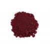 48220 Pigment Kremer, 75 g, Kaput Mortum syntetický