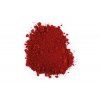 21850 Pigment Kremer 50g Kadmium-rubín červený