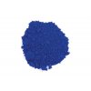 45016 Pigment Kremer, 50 g, Ultramarín kobaltový
