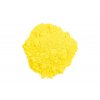 55100 Pigment Kremer, 50 g, ŽLTÁ