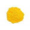 55125 Pigment Kremer, 50 g, ŽLTKOVÁ
