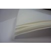 Filtrační papír, 380g, 70 cm x 100 cm