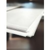Pauzovací papier A3 90-95g/m2 /ks