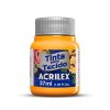 ACRILEX Farby na textil /matné 37ml