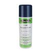 50 403 Schmincke Fixativ na malbu akvarelem 300ml
