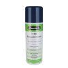 50 403 Schmincke Fixatív na maľbu akvarelom 300ml
