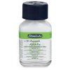 50 701 Schmincke Médium na maľbu akvarelom (aqua fix) 60ml