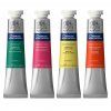 Winsor & Newton Akvarelové barvy COTMAN 21ml, různé odstíny