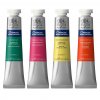 Winsor &amp; Newton Akvarelové barvy COTMAN 21ml, různé odstíny