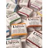 UMTON Akvarelové barvy 2,6 ml, různé odstíny