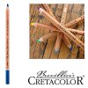 CretaColor - Pastel v ceruze