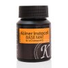 Kölner Instacoll System BASE MAT - žlutá 100ml