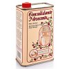 Consolidante novecento - Impregnácia, spevnenie dreva 1L