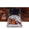 Winsor & Newton drawing INK