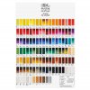 Winsor&Newton olejové farby 200 ml, rôzne odtiene
