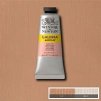 Winsor&Newton GALERIA - Akrylové barvy, 60ml, různé odstíny
