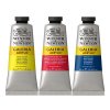 Winsor&amp;Newton GALERIA - Akrylové barvy, 60ml, různé odstíny