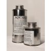 Aquares A+B (200g+100g)