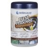 Bellinzoni Rust remover Odstraňovač hrdze 1l