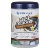Bellinzoni Rust remover Odstraňovač rzi 1l
