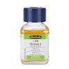 50 042 Schmincke Medium L, 50ml
