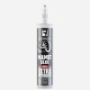 MAMUT - Glue Total lepidlo 290ml